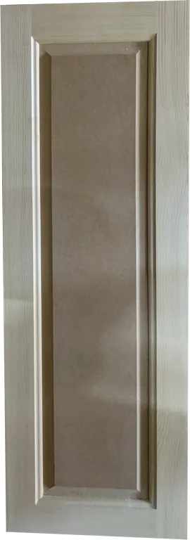 Мебелни вратички